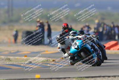 media/Oct-08-2023-CVMA (Sun) [[dbfe88ae3c]]/Race 2 Supersport Middleweight (Shootout)/